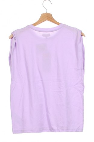 Kinder Shirt ONLY, Größe 10-11y/ 146-152 cm, Farbe Rosa, Preis 4,99 €