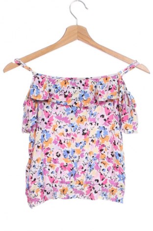 Bluză pentru copii Page One, Mărime 12-13y/ 158-164 cm, Culoare Multicolor, Preț 16,99 Lei