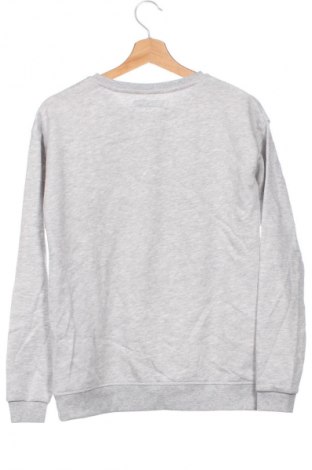 Kinder Shirt Primark, Größe 13-14y/ 164-168 cm, Farbe Grau, Preis € 7,99