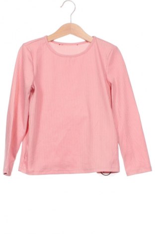 Kinder Shirt Primark, Größe 6-7y/ 122-128 cm, Farbe Rosa, Preis € 3,99