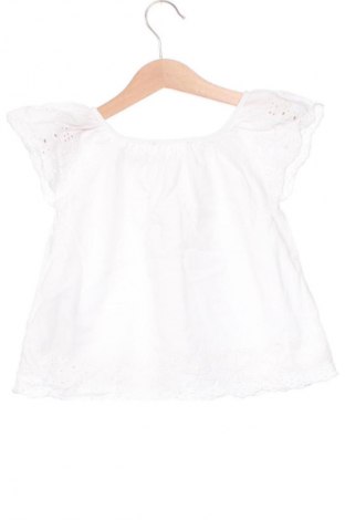 Kinder Shirt Primark, Größe 12-18m/ 80-86 cm, Farbe Weiß, Preis € 2,99