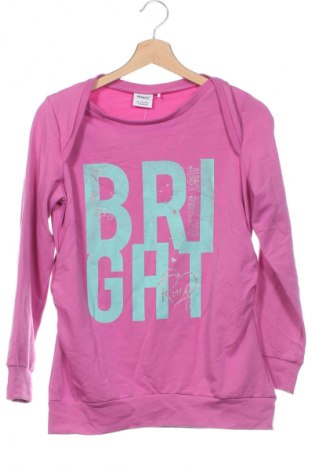 Kinder Shirt Primigi, Größe y, Farbe Rosa, Preis € 16,29