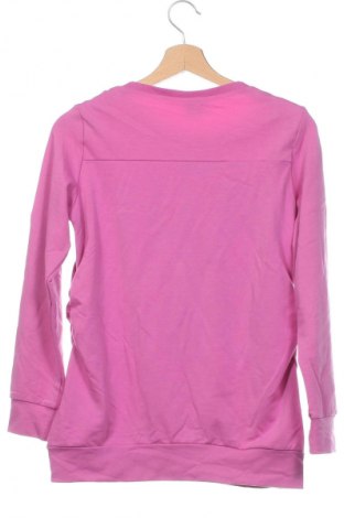 Kinder Shirt Primigi, Größe y, Farbe Rosa, Preis € 16,29