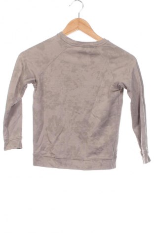 Kinder Shirt Reserved, Größe 7-8y/ 128-134 cm, Farbe Beige, Preis € 6,00