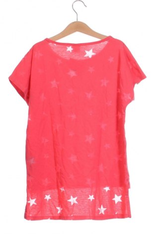 Kinder Shirt S.Oliver, Größe 12-13y/ 158-164 cm, Farbe Rosa, Preis € 4,29