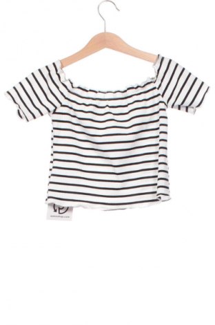 Kinder Shirt SHEIN, Größe 8-9y/ 134-140 cm, Farbe Mehrfarbig, Preis € 3,99