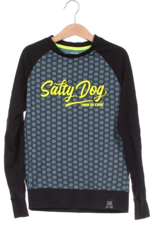 Detská blúzka  Salty Dog, Veľkosť 8-9y/ 134-140 cm, Farba Viacfarebná, Cena  4,95 €