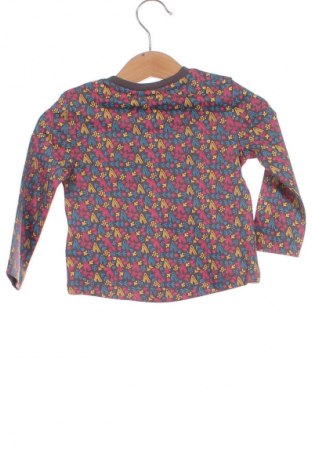 Bluză pentru copii Sense Organics, Mărime 6-9m/ 68-74 cm, Culoare Multicolor, Preț 42,99 Lei