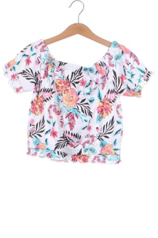 Kinder Shirt Studio, Größe 10-11y/ 146-152 cm, Farbe Mehrfarbig, Preis € 5,49