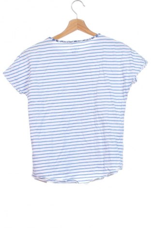 Kinder Shirt Tchibo, Größe 12-13y/ 158-164 cm, Farbe Mehrfarbig, Preis 3,99 €