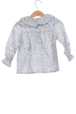 Kinder Shirt Twin&Chic, Größe 2-3y/ 98-104 cm, Farbe Mehrfarbig, Preis € 31,99