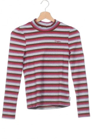 Kinder Shirt Vingino, Größe 11-12y/ 152-158 cm, Farbe Mehrfarbig, Preis € 7,99