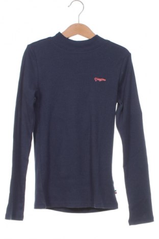 Kinder Shirt Vingino, Größe 10-11y/ 146-152 cm, Farbe Blau, Preis € 7,99