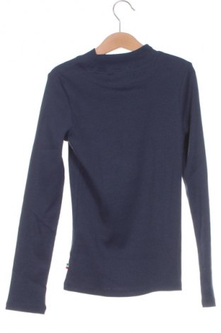 Kinder Shirt Vingino, Größe 10-11y/ 146-152 cm, Farbe Blau, Preis € 5,99