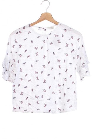 Kinder Shirt Waikiki, Größe 9-10y/ 140-146 cm, Farbe Mehrfarbig, Preis € 3,99