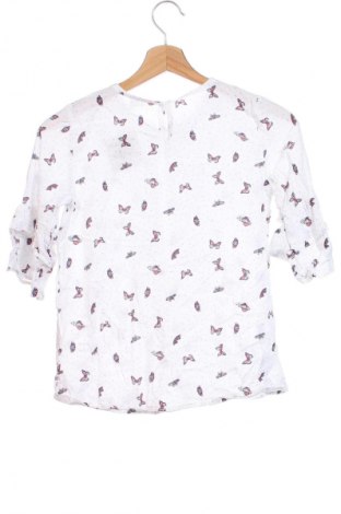 Kinder Shirt Waikiki, Größe 9-10y/ 140-146 cm, Farbe Mehrfarbig, Preis 3,99 €