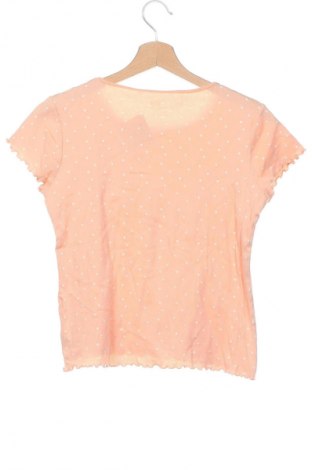 Kinder Shirt Yigga, Größe y, Farbe Orange, Preis 7,99 €