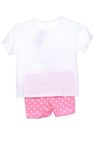 Kinder Pyjama  Peanuts, Größe 11-12y/ 152-158 cm, Farbe Mehrfarbig, Preis 9,99 €