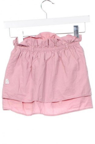 Kinderrock, Größe 18-24m/ 86-98 cm, Farbe Rosa, Preis € 3,99