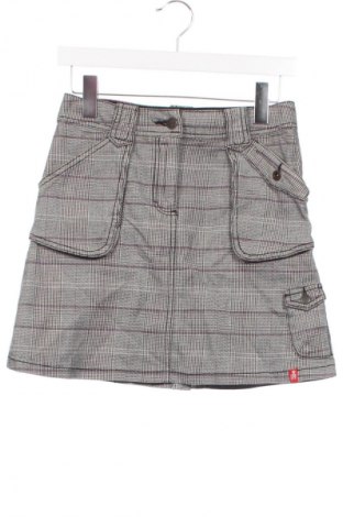 Dětská sukně  Edc By Esprit, Velikost 12-13y/ 158-164 cm, Barva Šedá, Cena  109,00 Kč