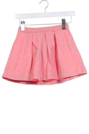 Fustă pentru copii Gap Kids, Mărime 7-8y/ 128-134 cm, Culoare Roz, Preț 45,95 Lei