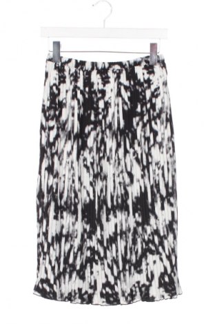 Fustă pentru copii H&M, Mărime 12-13y/ 158-164 cm, Culoare Multicolor, Preț 22,99 Lei