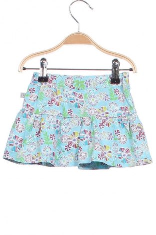 Fustă pentru copii Liegelind, Mărime 9-12m/ 74-80 cm, Culoare Multicolor, Preț 20,99 Lei