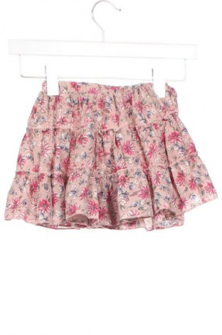 Fustă pentru copii ONLY Kids, Mărime 6-9m/ 68-74 cm, Culoare Multicolor, Preț 16,99 Lei