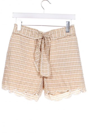 Kinder Shorts Scotch R'belle, Größe 13-14y/ 164-168 cm, Farbe Mehrfarbig, Preis 13,99 €