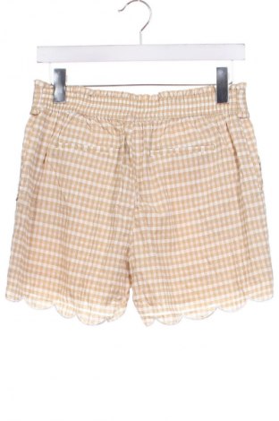 Kinder Shorts Scotch R'belle, Größe 13-14y/ 164-168 cm, Farbe Mehrfarbig, Preis € 13,79