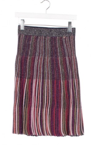 Detská sukňa  TWINSET, Veľkosť 14-15y/ 168-170 cm, Farba Viacfarebná, Cena  19,95 €