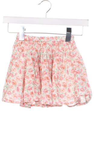 Fustă pentru copii Vertbaudet, Mărime 4-5y/ 110-116 cm, Culoare Multicolor, Preț 45,99 Lei