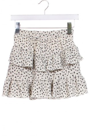 Kinderrock Zara, Größe 13-14y/ 164-168 cm, Farbe Mehrfarbig, Preis € 4,99