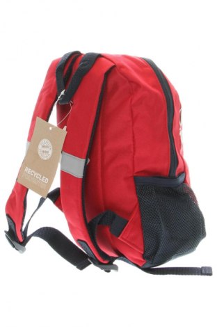 Kinderrucksack, Farbe Rot, Preis 21,79 €