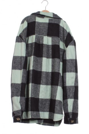 Detská košeľa  H&M, Veľkosť 15-18y/ 170-176 cm, Farba Viacfarebná, Cena  6,45 €