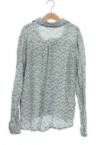 Detská košeľa  H&M, Veľkosť 12-13y/ 158-164 cm, Farba Viacfarebná, Cena  1,95 €