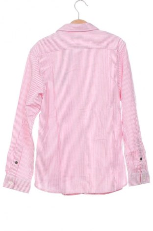 Detská košeľa  Scotch & Soda, Veľkosť 8-9y/ 134-140 cm, Farba Viacfarebná, Cena  20,95 €