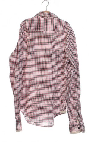 Detská košeľa  Zara Man, Veľkosť 15-18y/ 170-176 cm, Farba Viacfarebná, Cena  2,95 €