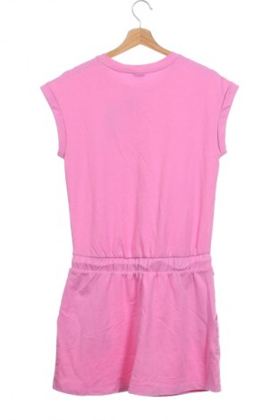 Kinderkleid 4F, Größe 11-12y/ 152-158 cm, Farbe Rosa, Preis 19,99 €