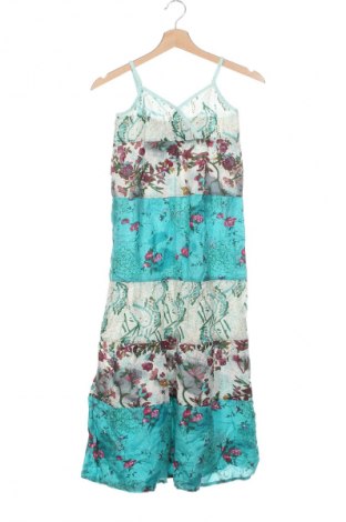 Rochie pentru copii Bpc Bonprix Collection, Mărime 10-11y/ 146-152 cm, Culoare Multicolor, Preț 22,99 Lei