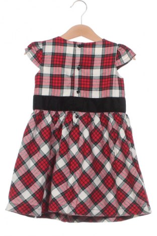 Kinderkleid Carter's, Größe 18-24m/ 86-98 cm, Farbe Mehrfarbig, Preis € 9,99