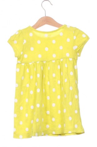 Kinderkleid Carter's, Größe 18-24m/ 86-98 cm, Farbe Mehrfarbig, Preis € 6,83