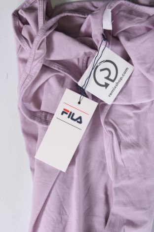 Kinderkleid FILA, Größe 15-18y/ 170-176 cm, Farbe Lila, Preis 9,99 €