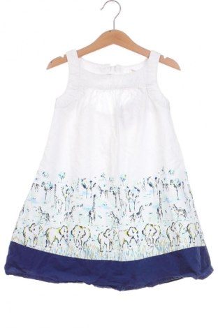 Kinderkleid Gymboree, Größe 3-4y/ 104-110 cm, Farbe Mehrfarbig, Preis € 5,29