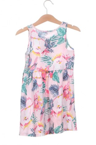 Rochie pentru copii H&M, Mărime 2-3y/ 98-104 cm, Culoare Multicolor, Preț 27,99 Lei