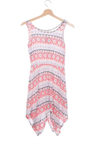 Rochie pentru copii H&M, Mărime 12-13y/ 158-164 cm, Culoare Multicolor, Preț 21,99 Lei