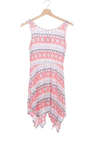 Kinderkleid H&M, Größe 12-13y/ 158-164 cm, Farbe Mehrfarbig, Preis 4,99 €