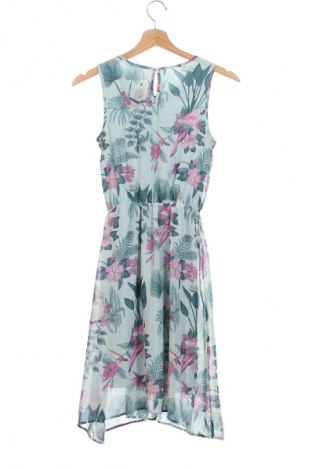 Rochie pentru copii H&M, Mărime 12-13y/ 158-164 cm, Culoare Multicolor, Preț 38,99 Lei