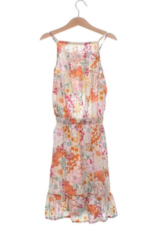 Rochie pentru copii H&M, Mărime 8-9y/ 134-140 cm, Culoare Multicolor, Preț 15,99 Lei