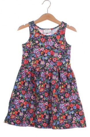 Dziecięca sukienka H&M, Rozmiar 4-5y/ 110-116 cm, Kolor Kolorowy, Cena 57,67 zł